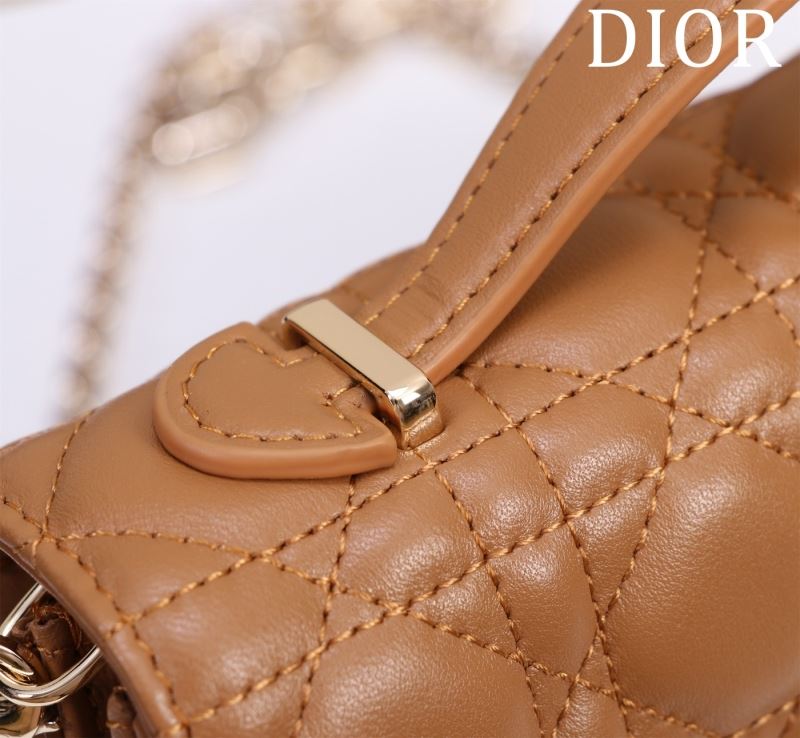 Christian Dior Other Bags